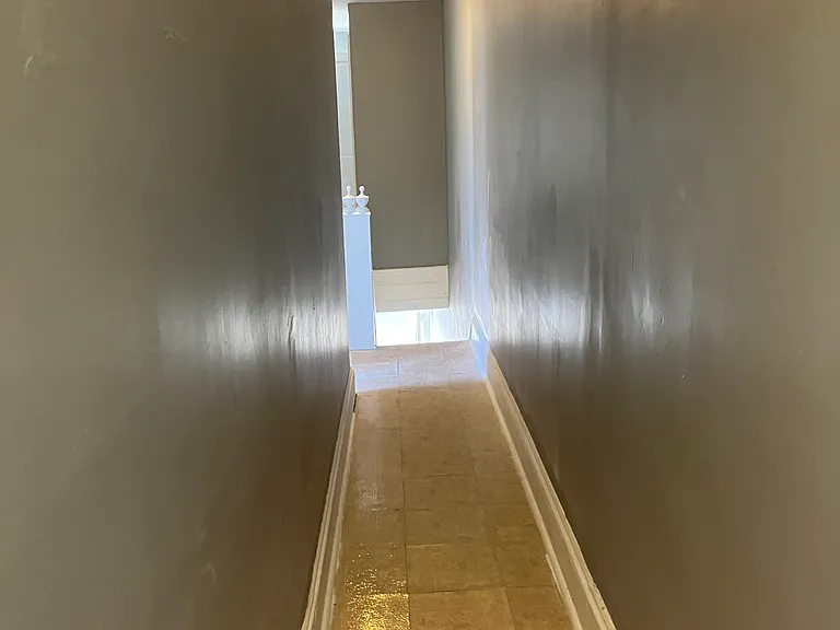 185 W Hanover St — Photo 9