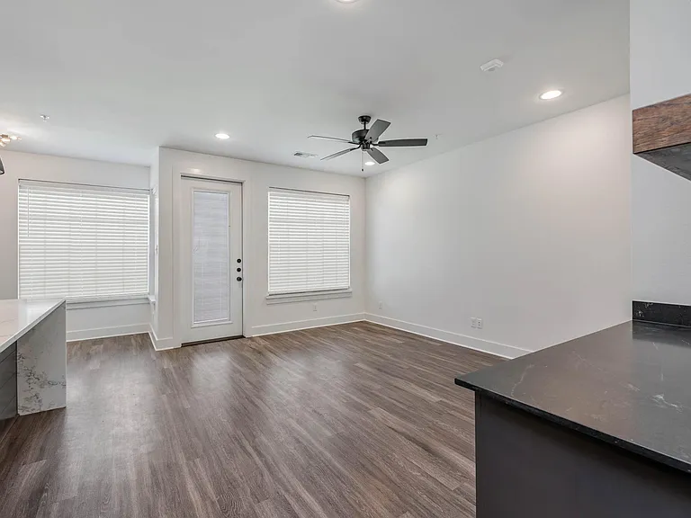 1531 Pine Ridge Dr — Photo 8