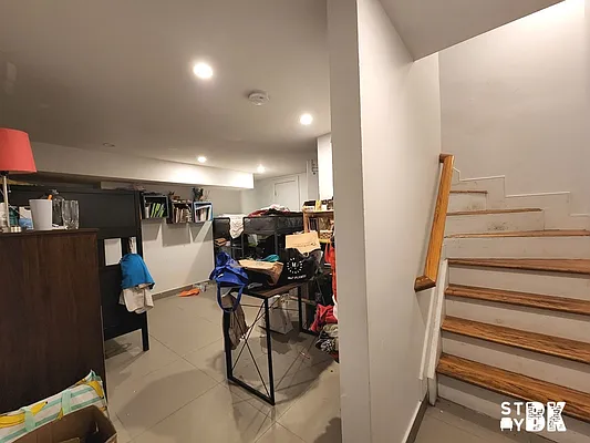 Rented by StayBK LLC | media 15