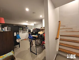 Rented by StayBK LLC