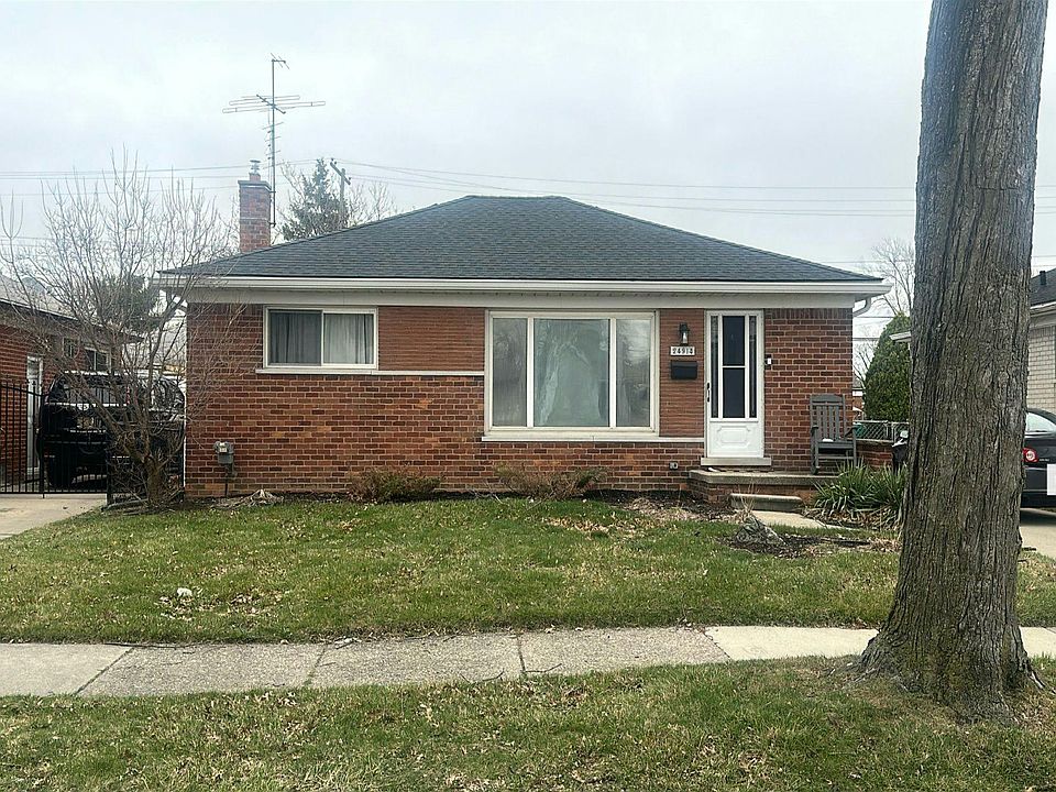 1st image of 24914 Raven Ave