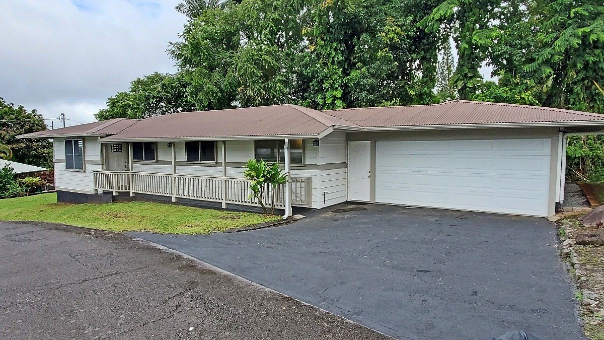 507A Wainaku St, Hilo, HI 96720 Zillow