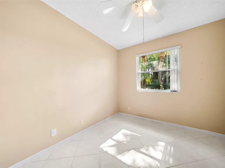 5021 S La Sedona Cir — Photo 20