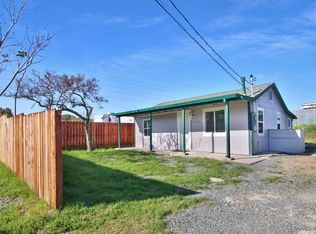 1618 Viera Ave #A, Antioch, CA 94509