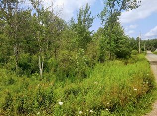 Cony Rd, Augusta, ME 04330