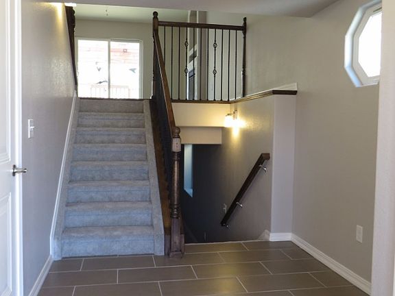 Almost Done, Come Take A Peak!