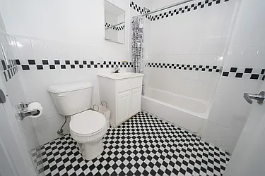 Rented by Oxford Property Group