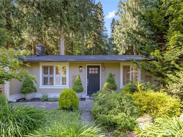 31836 NE 103rd Street, Carnation, WA 98014