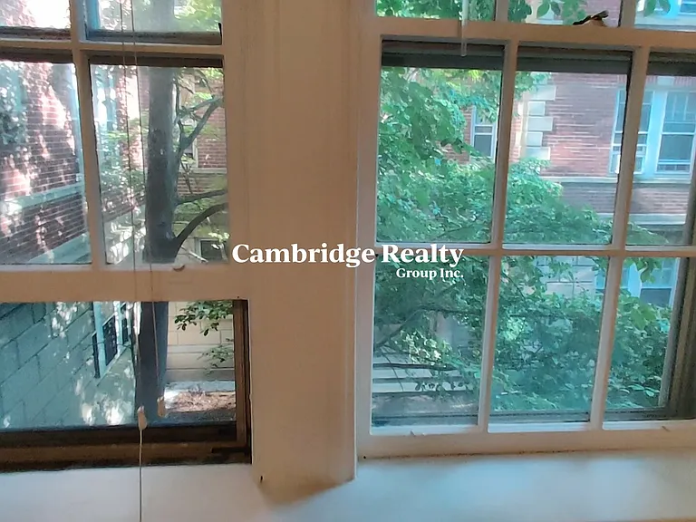 4-6 Washington Ave #6-11 — Photo 9