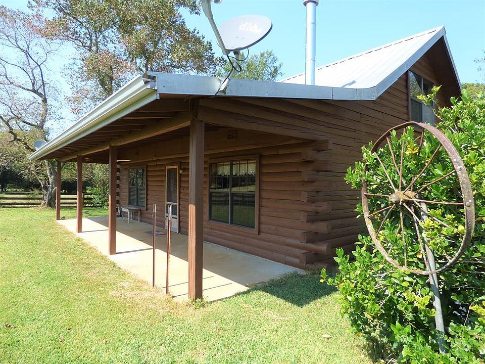 1st image of 446 County Road 246