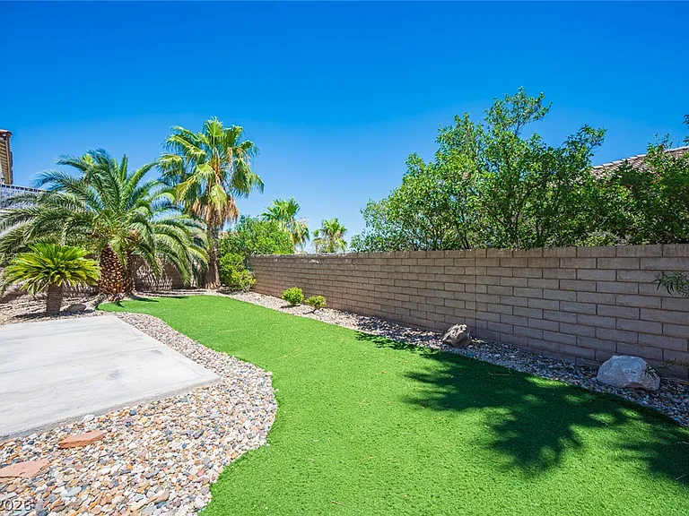 12141 Capilla Real Ave — Photo 7