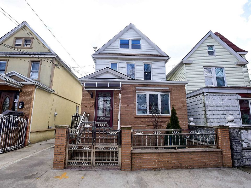 1st image of 108-10 95th Ave