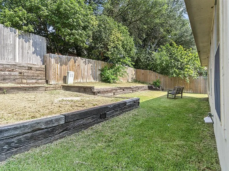 6324 Fern Meadow Dr — Photo 24