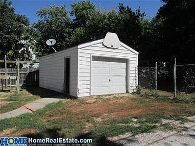 2nd image of 236 N 31st St