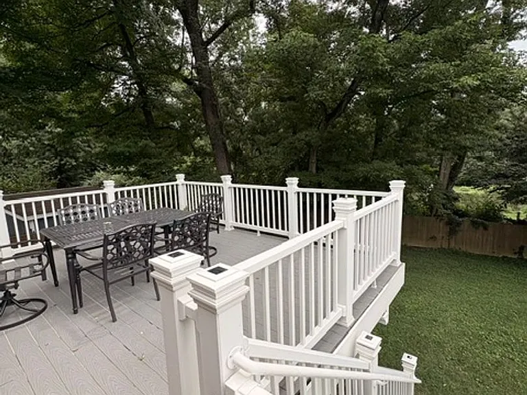9714 Admiralty Dr — Photo 17