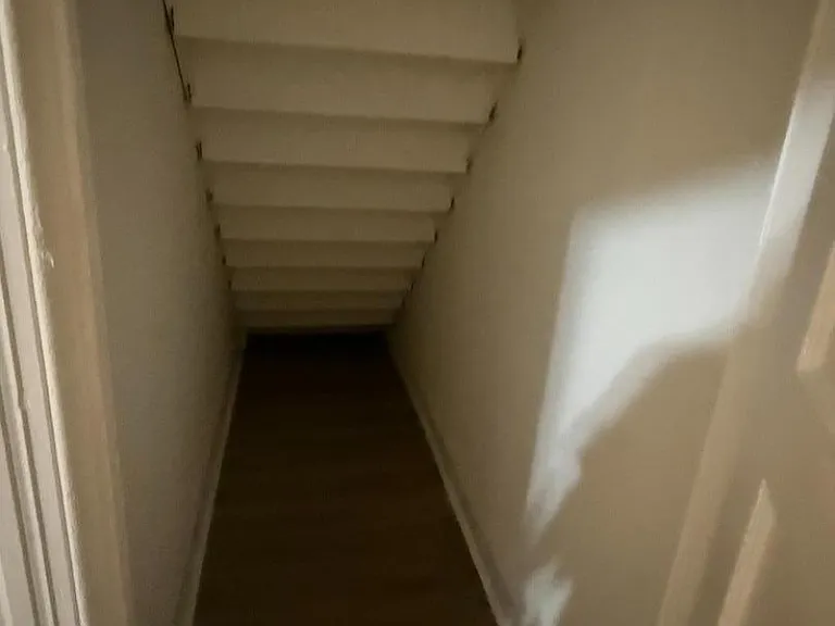 51 Hawkins St #1 — Photo 9