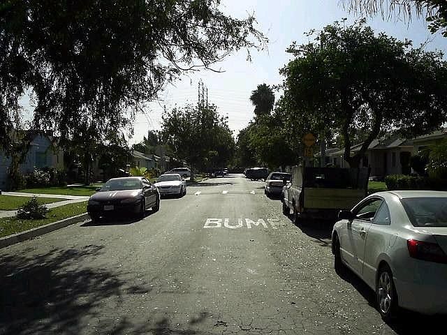 2nd image of 1500 S Pearl Ave