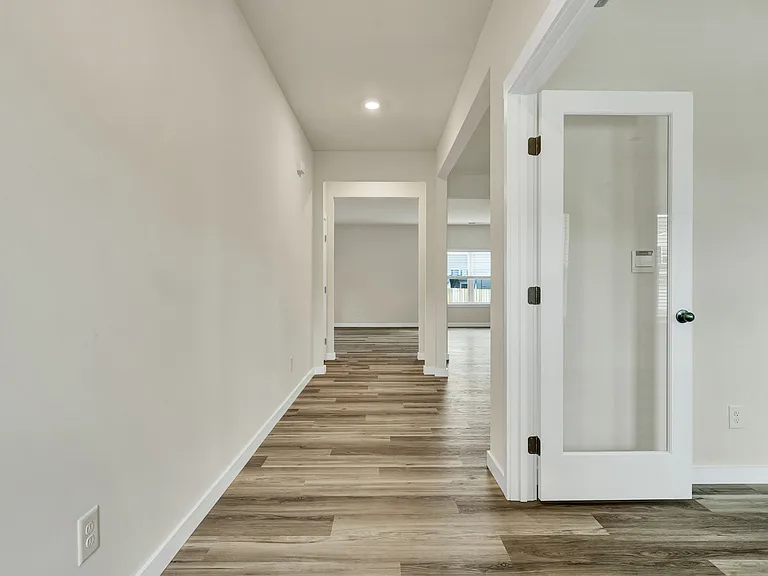 8501 Mulberry Way — Photo 10