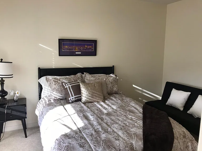 1750 Kettner Blvd #111 — Photo 8