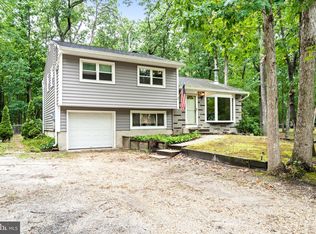 225 Maple Dr, Browns Mills, NJ 08015