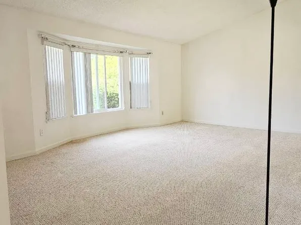 (undisclosed Address), Sacramento, CA 95831