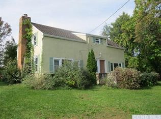 4915 Route 9g, Germantown, NY 12526