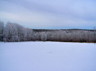 577 E Conesville Rd, Gilboa, NY 12076