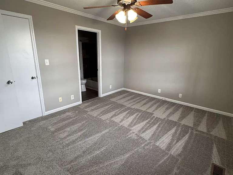 104 Bennett Dr — Photo 13