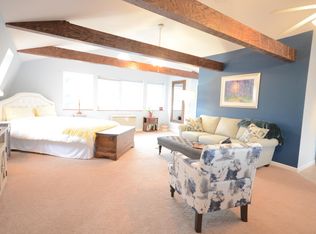 106 Black Oak Rd #1, Trumansburg, NY 14886