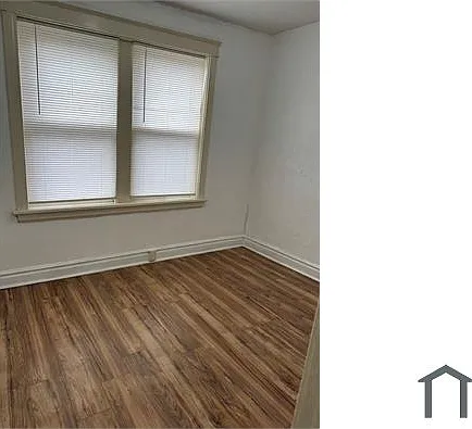 4859 Kossuth Ave #2 — Photo 3