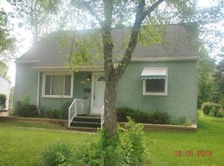 2647 Woodland Ave, Columbus, OH
