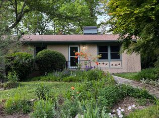 49 Rosewood Ave, Asheville, NC 28801