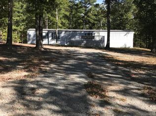 7370 Anderson St, Alexander, AR 72002