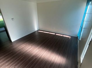 1303 South Coffman, Longmont, CO 80501
