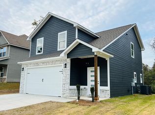 309 Partisan Dr, Phenix City, AL 36870