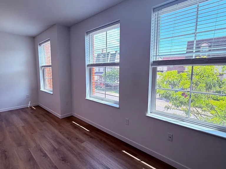 308 Miltenberger Street — Photo 18