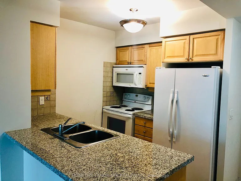 15 Greenview Ave #1901 — Photo 5