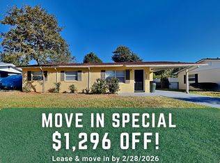 2230 Rohr Dr, Bartow, FL 33830