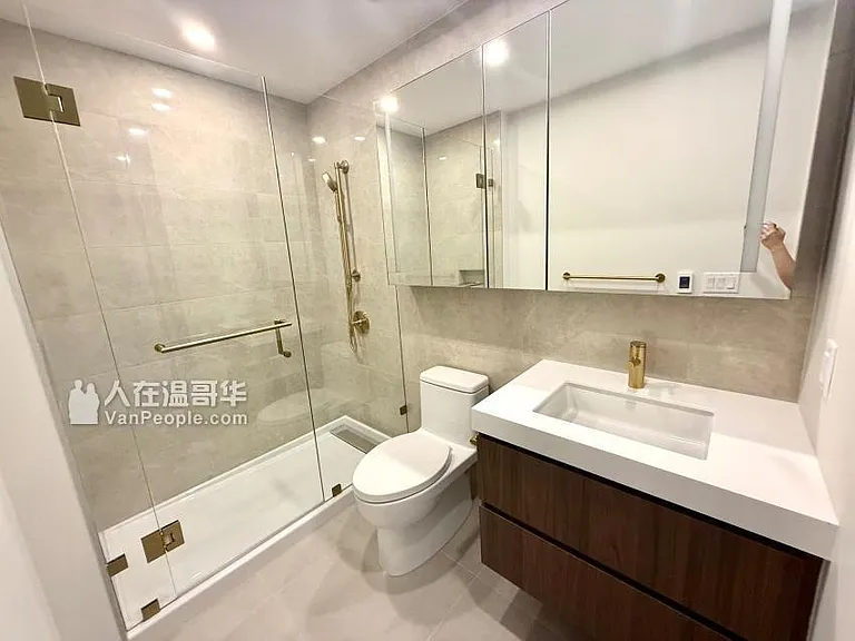 5987 Wilson Ave #33XX — Photo 9