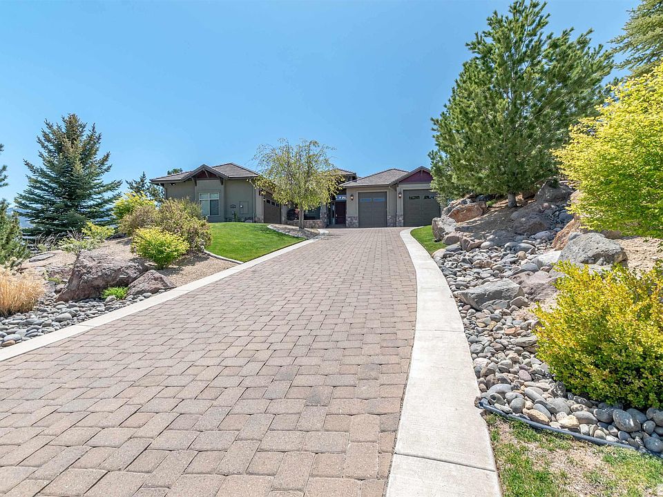 2235 Pepperwood Ct, Reno, NV 89523 Zillow