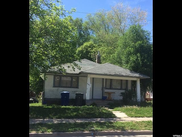 1st image of 987 S Jefferson Ave E