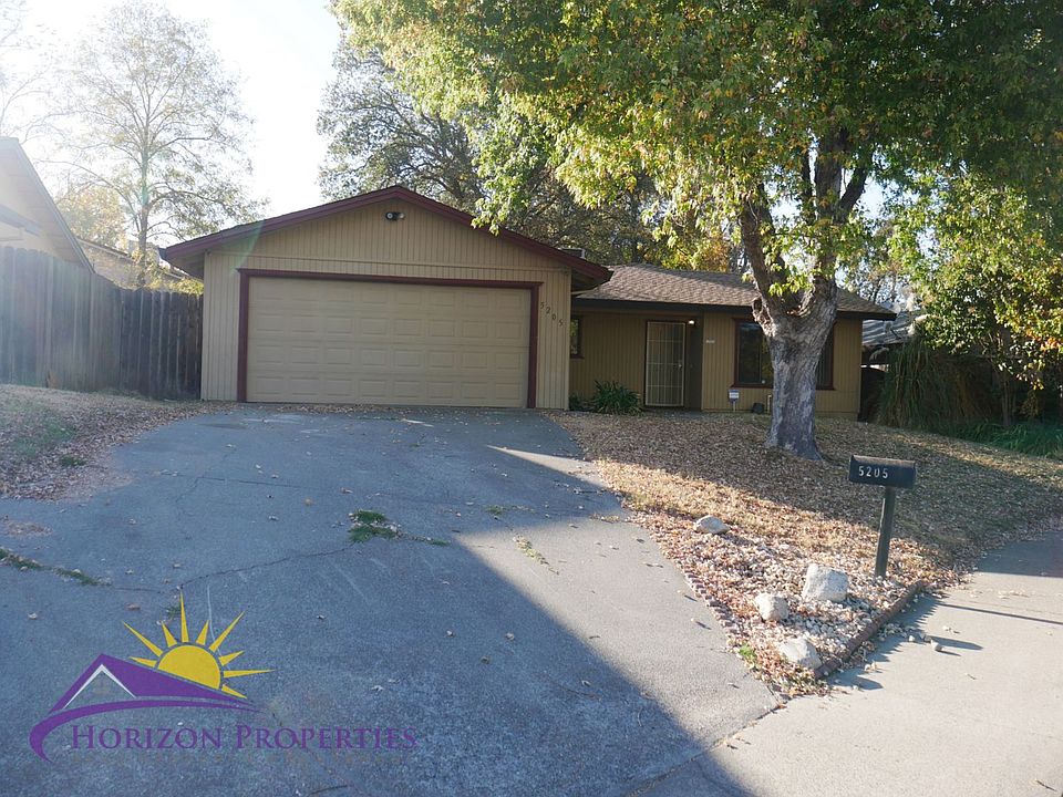 1st image of 5205 Roseana Ct