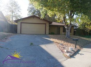 5205 Roseana Ct, Fair Oaks, CA 95628