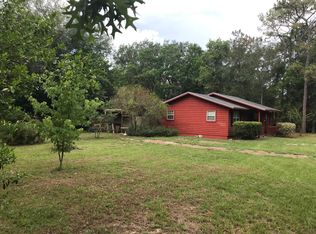 12212 Cap Ferrat St, Jacksonville, FL 32224