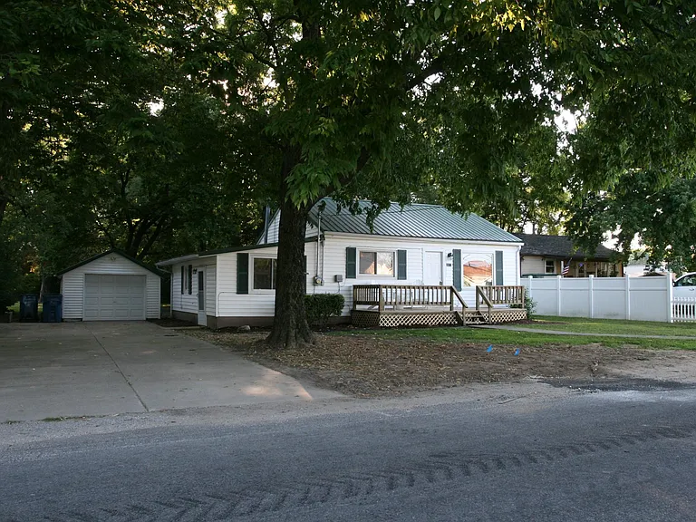 3127 Sand Rd — Photo 21