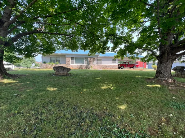 950 S Main St, Monticello, KY 42633