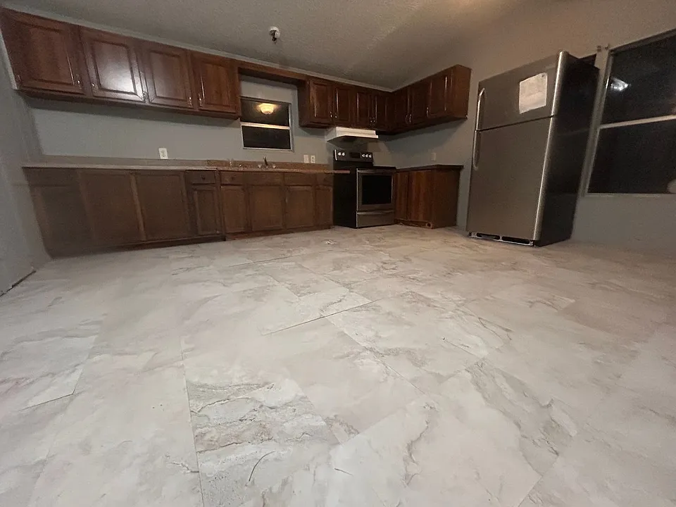 186 River Bend Dr
