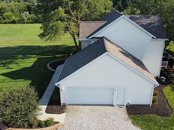 2nd image of 3710 Miller Paul Rd