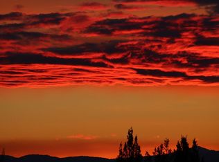 61735 Cougar Trl, Bend, OR 97701