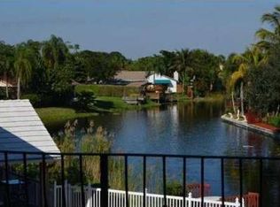 9941 SW 4th St, Plantation, FL 33324